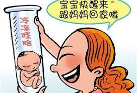 取卵手术室